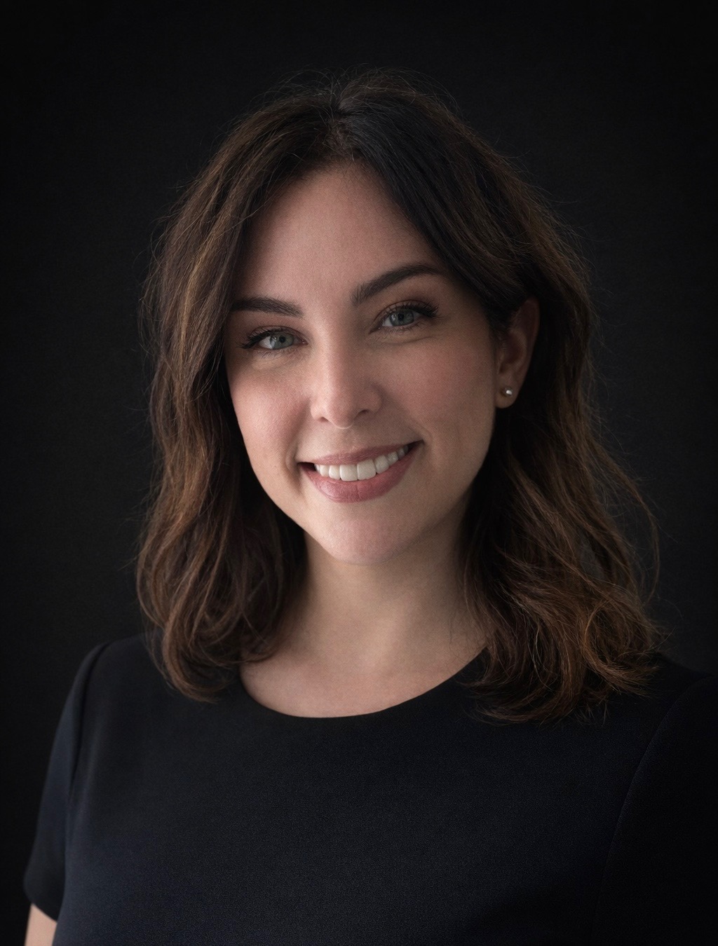 Alexandra Lima — Founder & Principal Consultant, LUXAURA